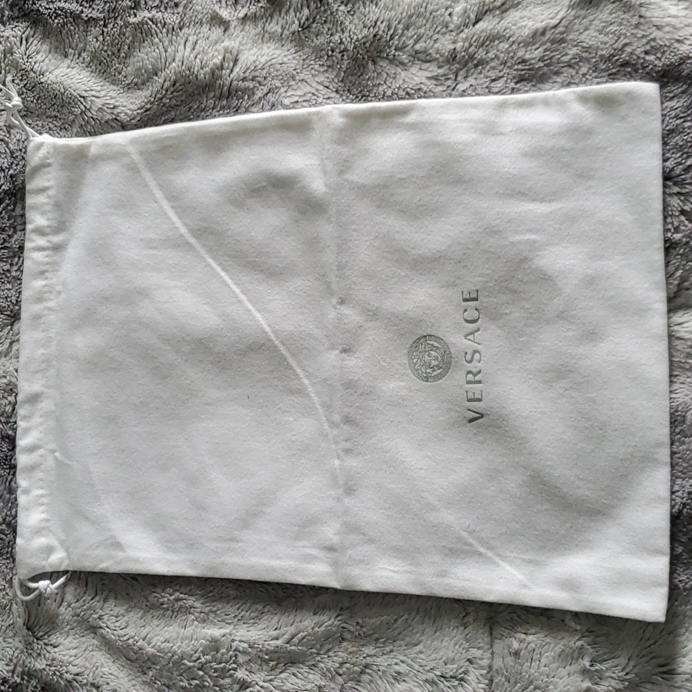 Versace Faces - image 6